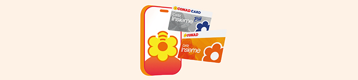 50€ di sconto a prenotazione